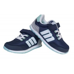 Zapato deportivo niño en...