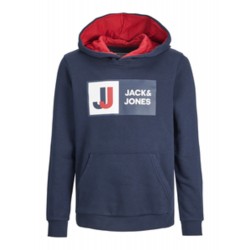 Jack&Jones - Sudadera para...