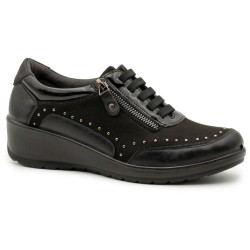 Zapato deportivo para mujer...