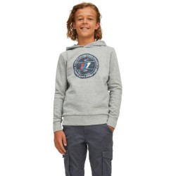 Jack&Jones - Sudadera para...