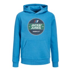 Jack&Jones - Sudadera para...