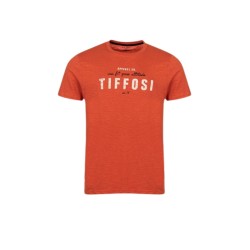 TIFFOSI, Camiseta de manga...