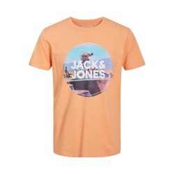 JACK & JONES, Camiseta de...