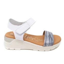Sandals - Sandalia mujer,...