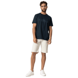 Tiffosi - bermuda short...