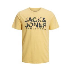 Jack&Jones - Camiseta niño...