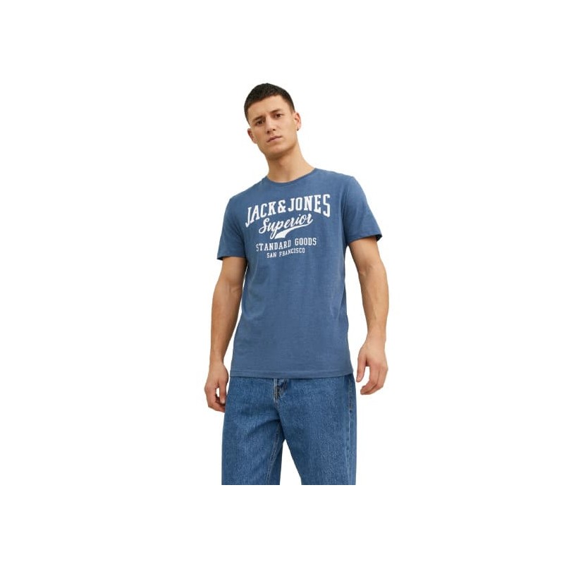 https://cary-shoes-urban.com/18092-large_default/jackjones-camisetas-hombre-azul-manga-corta-estilo-y-comodidad.jpg