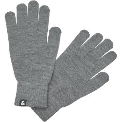 GUANTES 121599459 GRIS