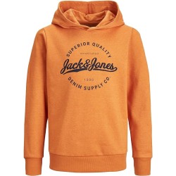 Jack&Jones - Sudadera para...