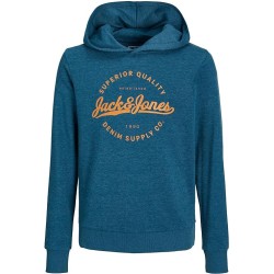 Jack&Jones - Sudadera para...