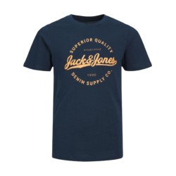 JACK & JONES, Camiseta de...