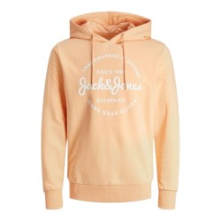 JACK & JONES, Sudadera para...