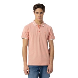 TIFFOSI - Polo para Hombre...