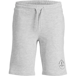 JACK & JONES - Pantalones...