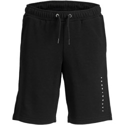 JACK & JONES - Pantalones...