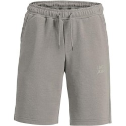 JACK & JONES JUNIOR -...