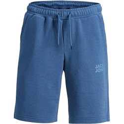 JACK&JONES JUNIOR -...