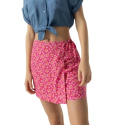 TIFFOSI - Falda Shorts de...