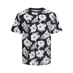 JACK & JONES - Camiseta All...