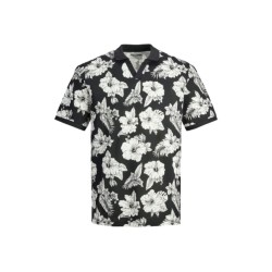 Jack & Jones Jjguru AOP...