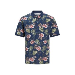 Jack & Jones Jjchill AOP...