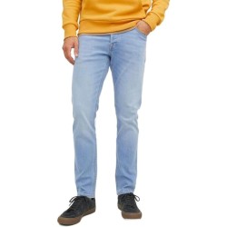 Jack & Jones - Hombre -...