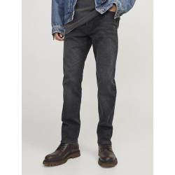 Jack & Jones - Hombre -...