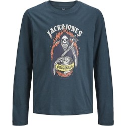 Jack & Jones Junior -...