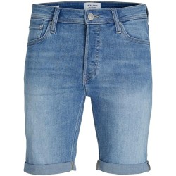 JACK&JONES - Bermuda para...