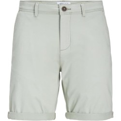 JACK&JONES - Bermuda para...