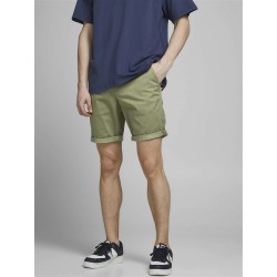 JACK&JONES - Bermuda para...