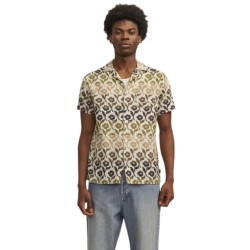 Jack&Jones - Camisa hombre,...
