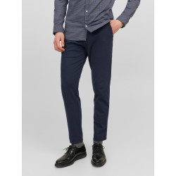 Jack&jones  - Pantalón para...