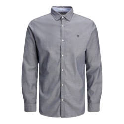 Jack&Jones - Camisa para...