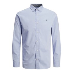 Jack&Jones - Camisa para...