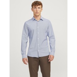 Jack & Jones - Camisa para...