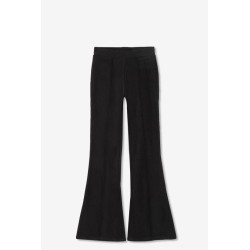 PANTALON10057520-000NEGRO