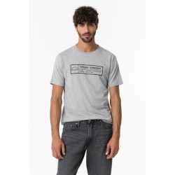 CAMISETAS10056099-039GRIS