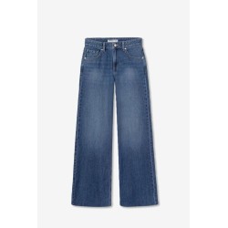 PANTALON10058491-M10AZUL