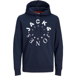 JACK&JONES - Sudadera para...