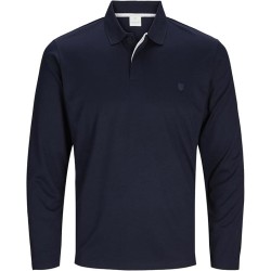 JACK&JONES - Polo para...