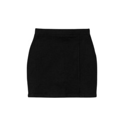 FALDA10057058-000NEGRO