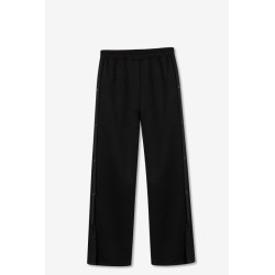 PANTALON10057631-000NEGRO