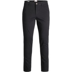 PANTALON12150158-L32NEGRO