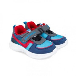 ZAPATILLAS241800-B008AZUL