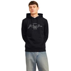 JACK & JONES - Sudadera...