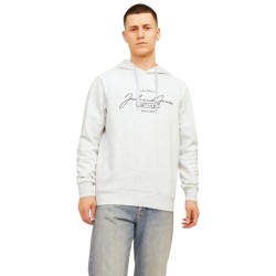 JACK & JONES - Sudadera...