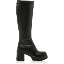 BOTAS52851NEGRO