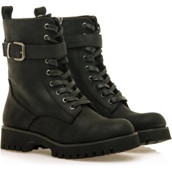 BOTIN59469NEGRO