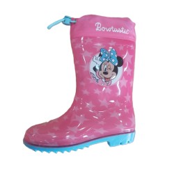 Botas de Agua Infantiles...